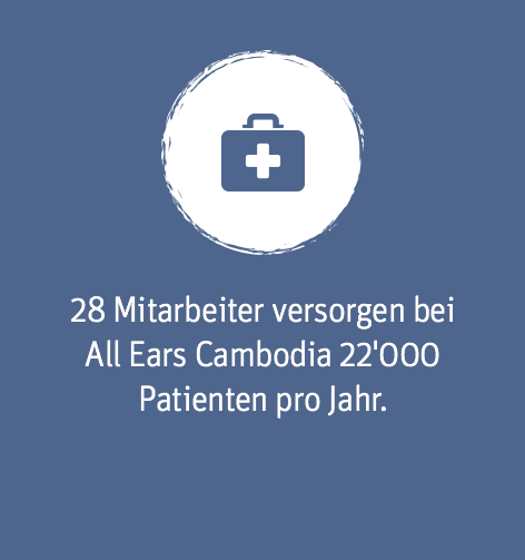audiological-care-changing-22000-lives-every-year-Cambodia-Hear-the-World-Foundation-04