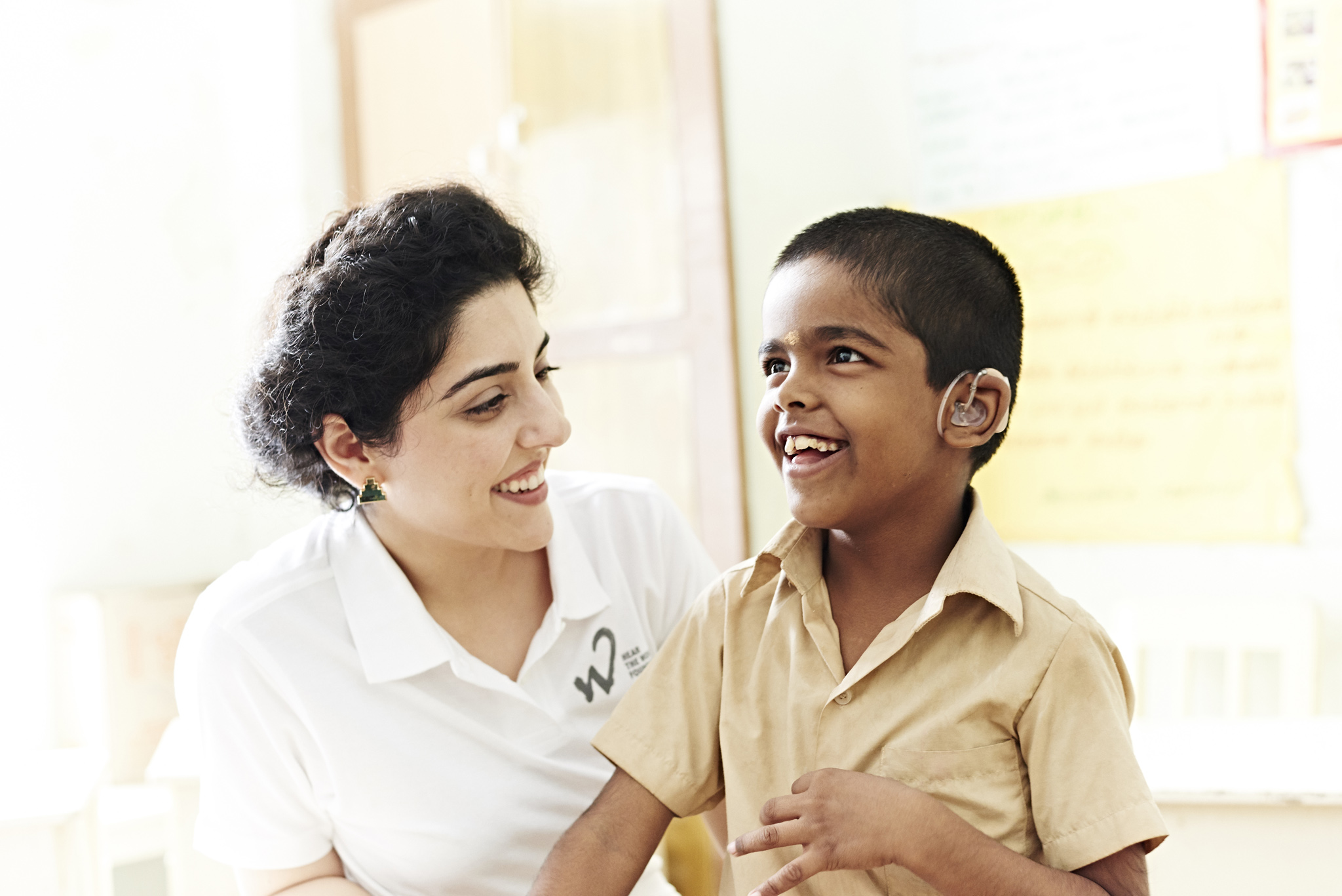 ear-medical-care-in-brain-India-Hear-the-World-Foundation-19