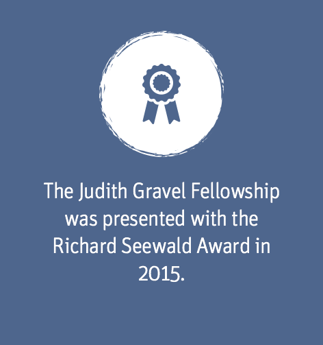 dr-judith-gravel-a-lasting-legacy-USA-Hear-the-World-Foundation-01