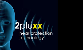 2pluxx-partner-Hear-the-World-Foundation