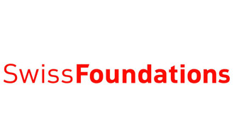 swiss-foundations-partner-Hear-the-World-Foundation