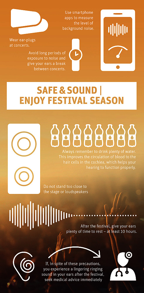 Festival-season-tips-to-keep-the-hearing-safe-Hear-the-World-Foundation-01