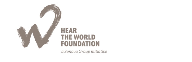 Foundation-extends-its-commitment-Hear-the-World-Foundation