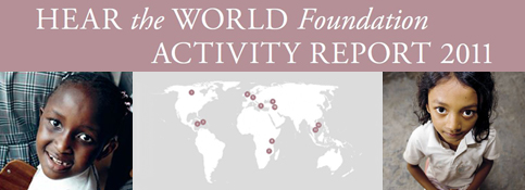 Hear-the-World-activity-report-2011-Hear-the-World-Foundation