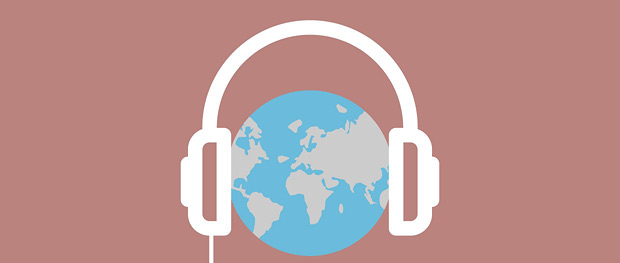 International-study-How-the-world-hears-Hear-the-World-Foundation