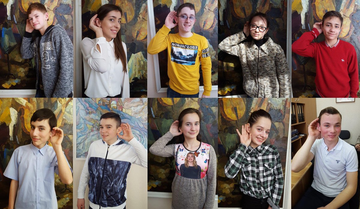 preventing-hearing-loss-through-audiology-training-Moldova-Hear-the-World-Foundation