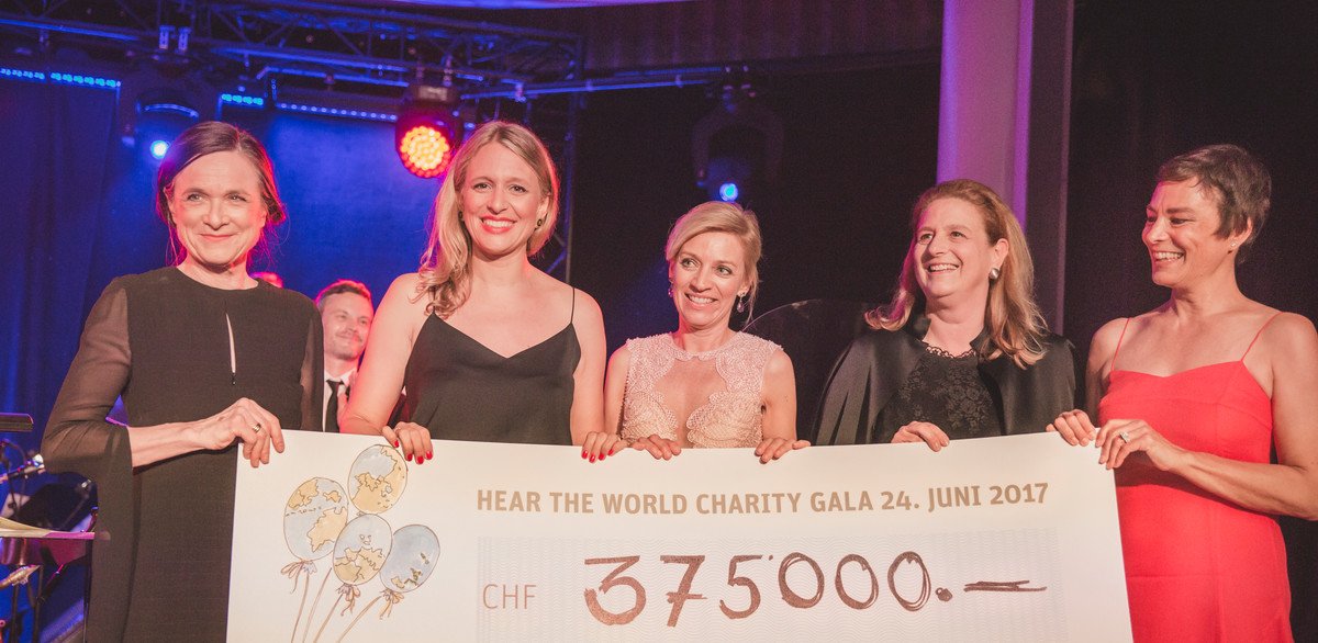Charity-gala-CHF-375000-for-children-with-hearing-loss-Hear-the-World-Foundation-06